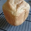 あさき母's cooksnap of when they made おから入りコッペパン.