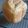 あさき母's cooksnap of when they made おから入りコッペパン.