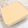 〜みみ〜's cooksnap of when they made 簡単！昔ながらの濃厚もっちりプリン.