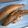 olivefarm's cooksnap of when they made サワラ真子（卵）の塩焼き.