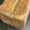 ameうめ's cooksnap of when they made 全粒粉食パン.