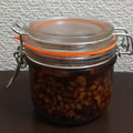 みがつくひと's cooksnap of when they made ごはんのおとも！生姜のしょうゆ漬け.