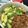 ☆sinnkuro★'s cooksnap of when they made 妊婦さんに捧ぐ✿アボカド納豆チーズ丼.