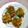 ﾁｲﾁｬﾝﾏﾏ's cooksnap of when they made 薩摩芋と人参とニラのかき揚げ。.
