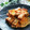 Dellaたん's cooksnap of when they made 厚揚げ豆腐のエビマヨ風.