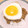 ステルトミチル's cooksnap of when they made きれいな目玉焼きの作り方.