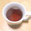ステルトミチル's cooksnap of when they made アールグレイのブラックティー.