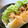 スタイリッシュママ's cooksnap of when they made 鶏の甘酢から揚げマヨドッグ.