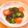 めいとうシェフ's cooksnap of when they made まんで美味しい！もずくの酢の物.