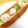 KotoLi☆'s cooksnap of when they made 簡単ピーナツバターでハムきゅうりサンド.