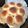 yasue78's cooksnap of when they made 上火ヒーター＋ダッチオーブンでパン.
