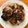 Hungry_'s cooksnap of when they made 冷凍可！つくりおき！ミニハンバーグ.
