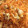 tokerin's cooksnap of when they made うちのにんじんしりしり♪.