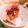ふか谷's cooksnap of when they made もう一品。キムチ豆腐.