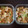 Ｍぱん's cooksnap of when they made お手軽副菜♡厚揚げと野菜の醤油炒め.