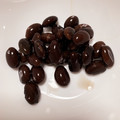 april−me's cooksnap of when they made シャトルシェフで放置系！黒豆の煮方.