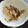 ゆなほむcrea's cooksnap of when they made ウドの酢味噌和え.