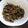 ゆなほむcrea's cooksnap of when they made うど、しいたけの甘辛煮.