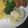 ＊coron＊'s cooksnap of when they made お弁当に♪のりしおポテト.