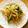 けいごろごろ's cooksnap of when they made 米久肉団子の甘酢ダレで鶏もも炒め.