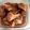 Gitaro's cooksnap of when they made 簡単らくちん圧力鍋でラフテー.
