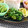 戦うコックサン's cooksnap of when they made 菜の花の辛し和え.