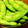ﾋﾟﾛﾐ♡'s cooksnap of when they made ✿枝豆のあっさりお漬物✿.