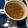 minako…♪'s cooksnap of when they made オニオンスープ.