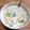 ゆわなみ島's cooksnap of when they made つかれた胃に優しい♪キャベツと麩のスープ.