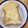 クックANLLO1☆'s cooksnap of when they made ホームベーカリー★メープルシロップパン.