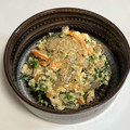 ★ころんたん★'s cooksnap of when they made 簡単☆こんにゃくと人参ほうれん草の白和え.