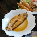 ROSE＊マリン's cooksnap of when they made とろける美味しさ♪～カレイの煮付け.