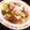 さらなごまみぃ❤︎'s cooksnap of when they made 栄養たっぷりタコライス(≧∇≦*).