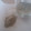 令和のさっちゃん's cooksnap of when they made 簡単だけど本格自家製和風だしの素.
