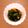 ナミル☆'s cooksnap of when they made ピリ辛青梗菜.