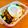 sawako☆'s cooksnap of when they made 絶品！カレー焼きそば.