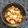 nosso's cooksnap of when they made ダイエットおやつ ダイコンde安倍川餅.