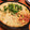 くりりん0512's cooksnap of when they made 長芋のふわふわ焼き.