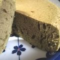 アレイだぞ！'s cooksnap of when they made ホットケーキ　炊飯.