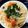 すみれちゃん＊'s cooksnap of when they made ➏スモークサーモンとレタスのパスタ➏.