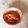 さくらん餅's cooksnap of when they made えびの甘煮.