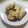 masa玉's cooksnap of when they made トースターでスコーン★.
