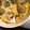 クック3X4A6C☆'s cooksnap of when they made 簡単！ふわふわ☆皮なし餃子.