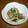 亀ルル's cooksnap of when they made 春菊とカニカマの卵炒め❀柚子胡椒風味.