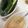 クック26PAK7☆'s cooksnap of when they made 超簡単☆野菜スティック＆味噌マヨソース.