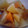 julia682's cooksnap of when they made ＊母の味＊大根とにんじんとちくわの炒め煮.