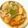 ドラぱんまん's cooksnap of when they made 我が家の❀肉じゃが.