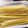 低カロ探検隊's cooksnap of when they made ふきの下処理（アク抜き）.