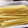 低カロ探検隊's cooksnap of when they made ふきの下処理（アク抜き）.