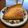 こばえり♡'s cooksnap of when they made 簡単！ミキサーで濃厚ベイクドチーズケーキ.